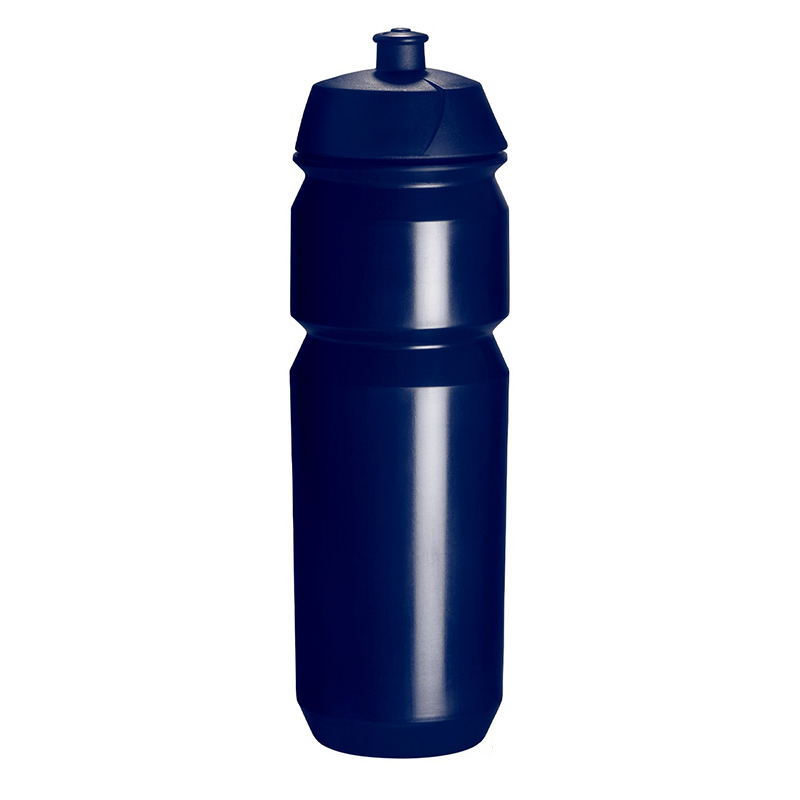 Gourde bio 750 ml - image 5
