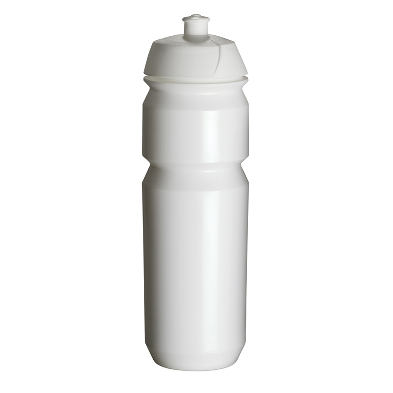 Gourde bio 750 ml - image 2