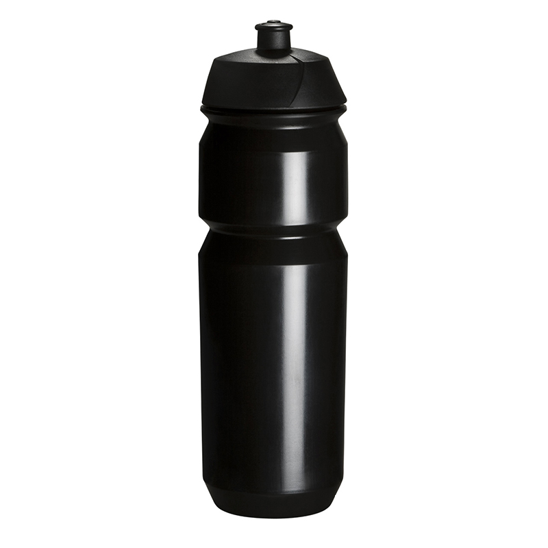 Gourde bio 750 ml - image 3