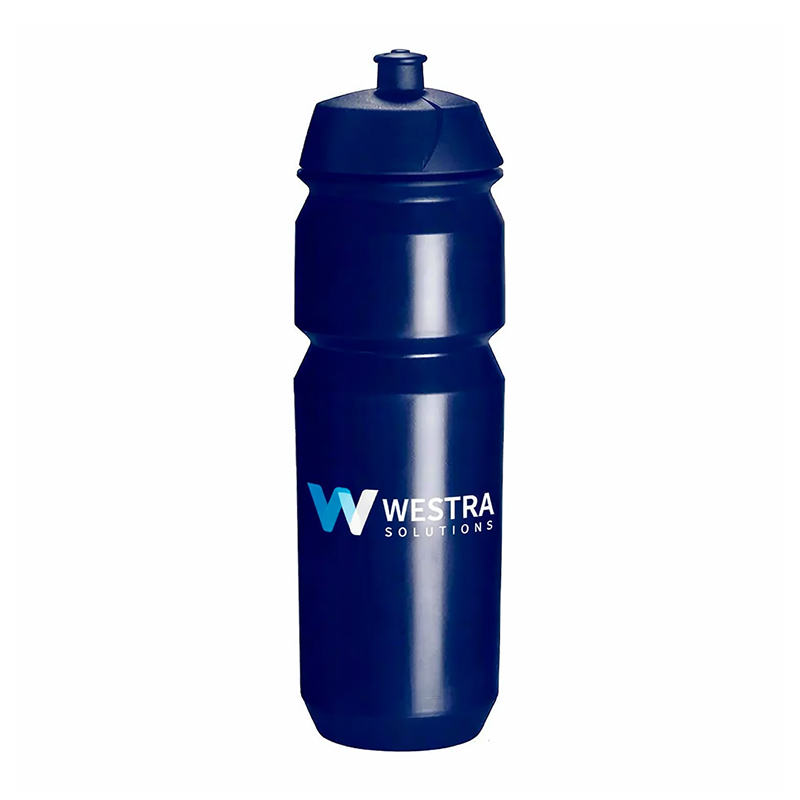 Gourde bio 750 ml