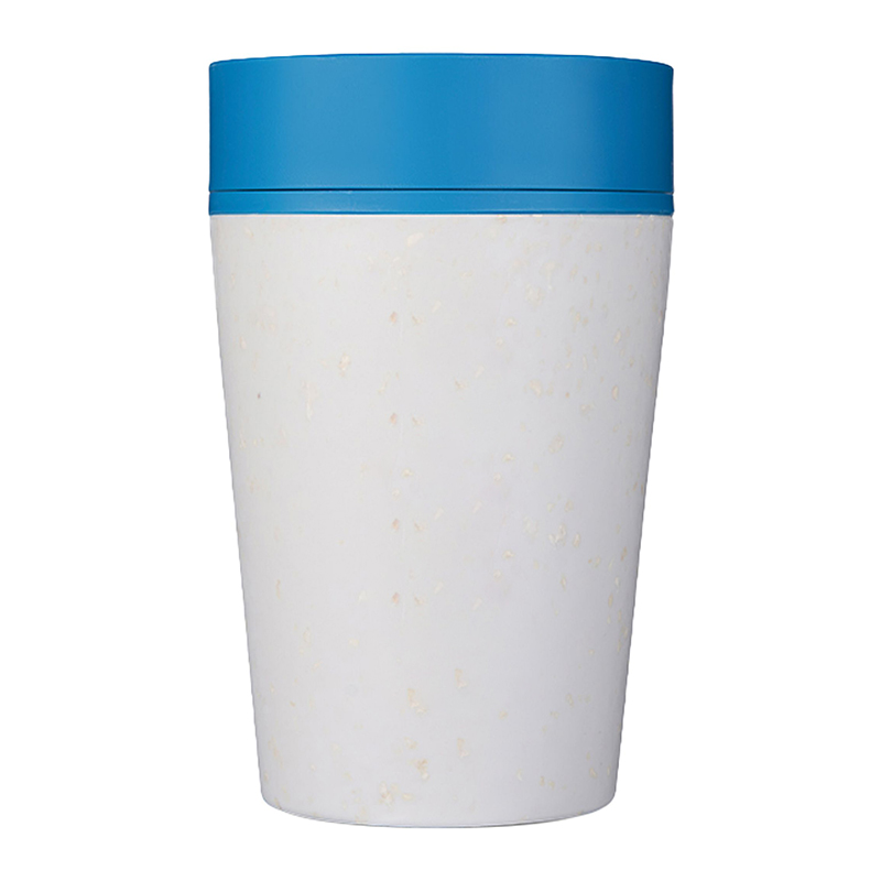 Gobelet Circular&Co 227 ml - image 13