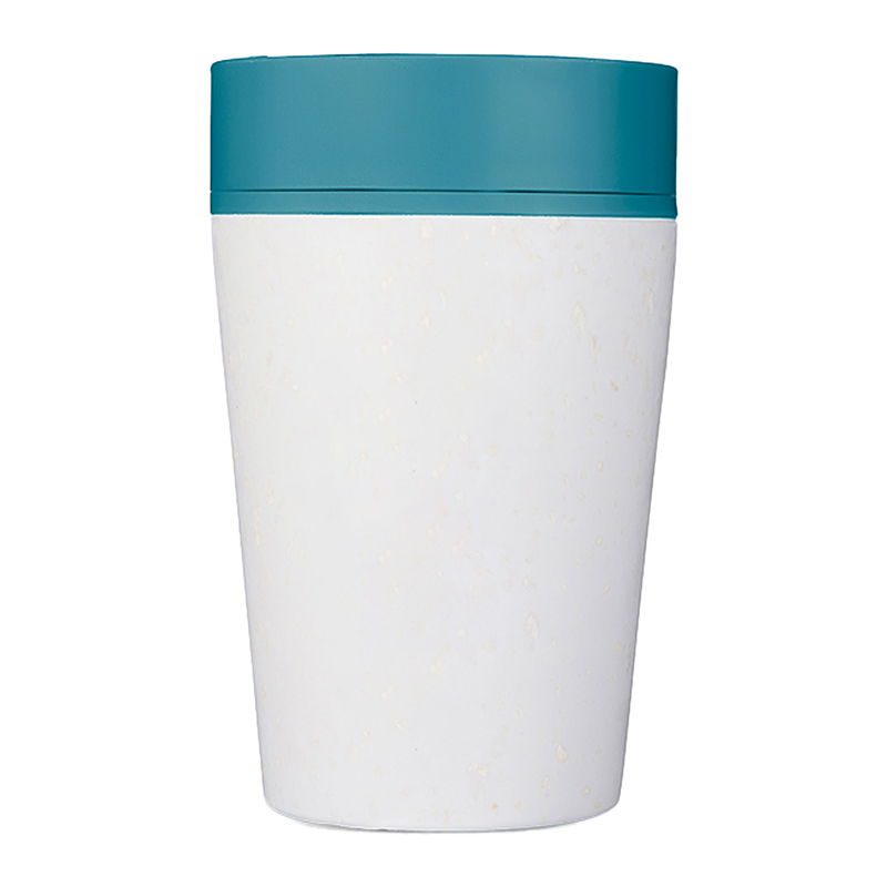 Gobelet Circular&Co 227 ml - image 11