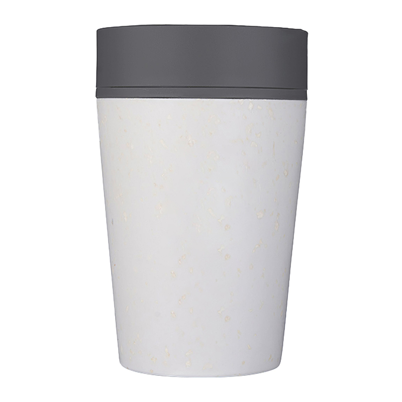 Gobelet Circular&Co 227 ml - image 5