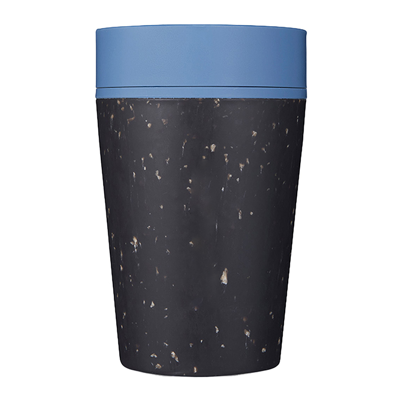 Gobelet Circular&Co 227 ml - image 9