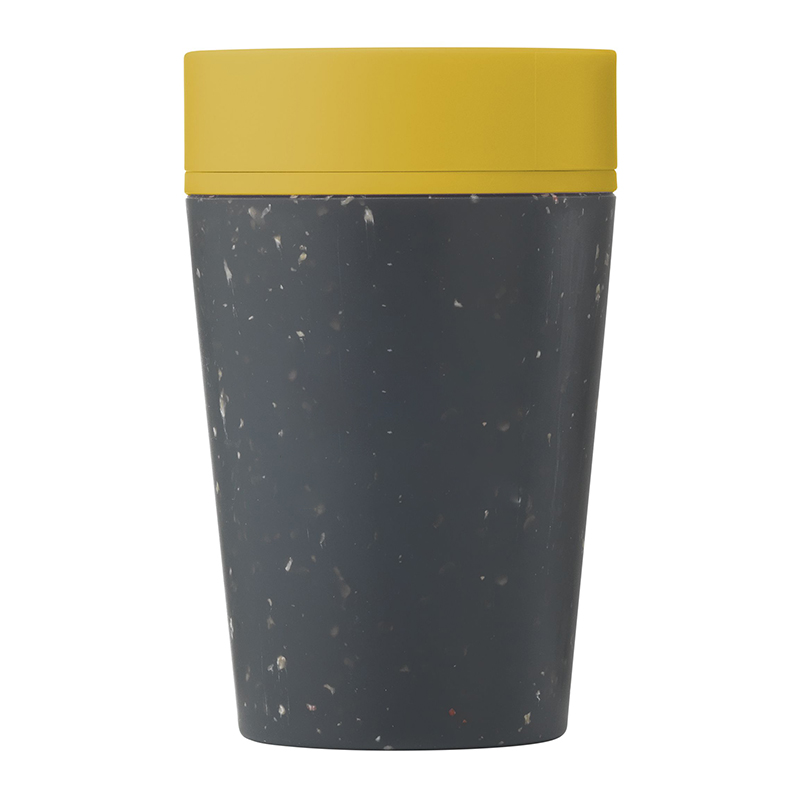 Gobelet Circular&Co 227 ml - image 6