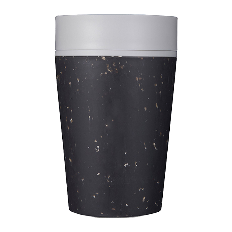 Gobelet Circular&Co 227 ml - image 10