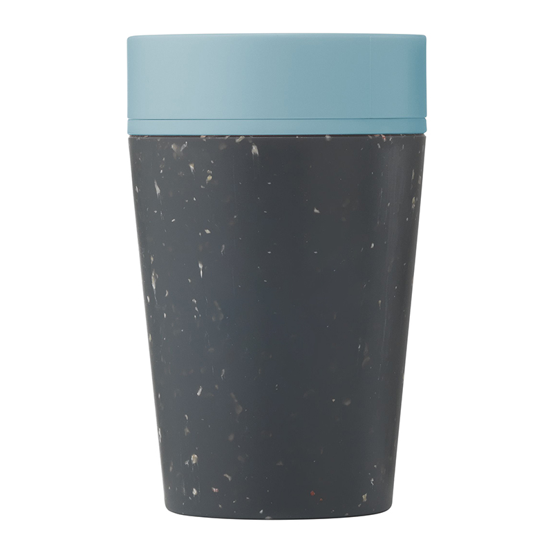 Gobelet Circular&Co 227 ml - image 4