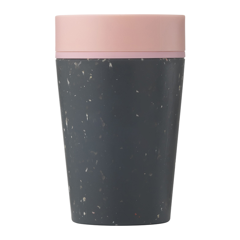 Gobelet Circular&Co 227 ml - image 8