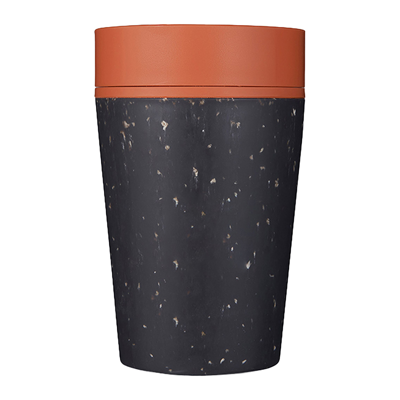 Gobelet Circular&Co 227 ml - image 12