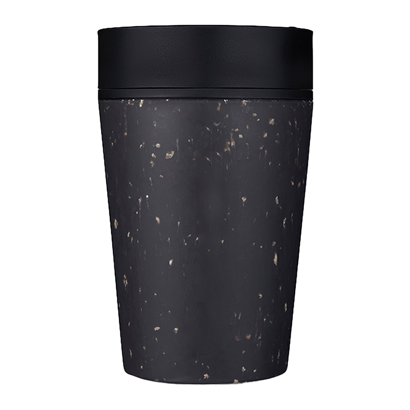 Gobelet Circular&Co 227 ml - image 7