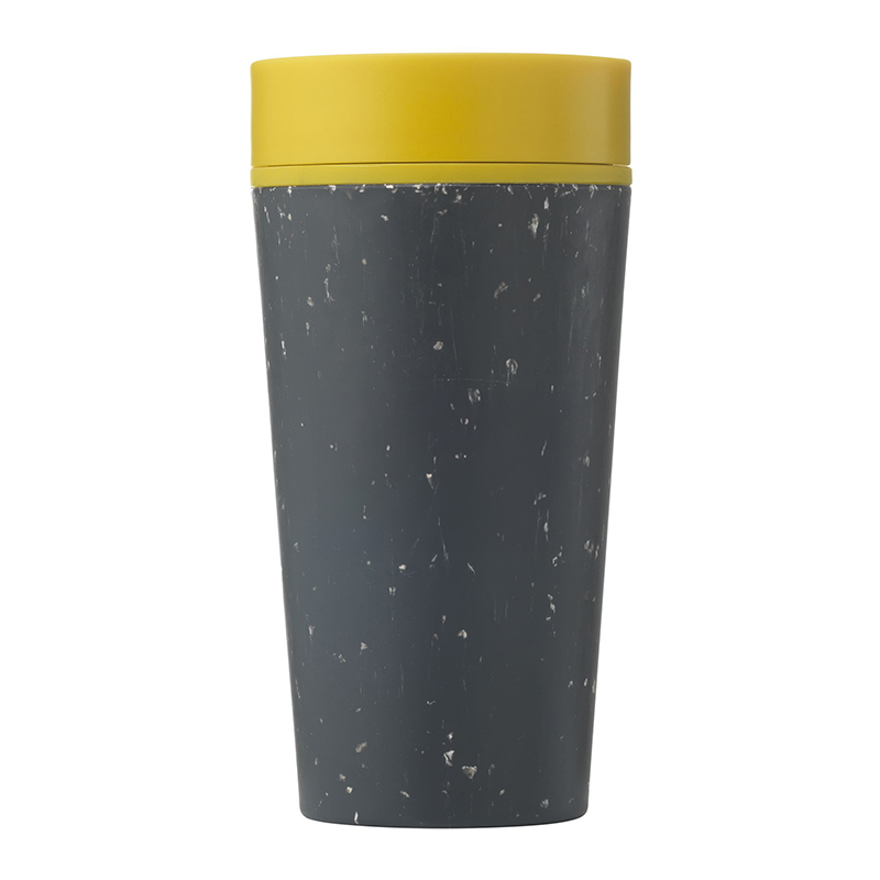 Gobelet Circular&Co 340 ml - image 4