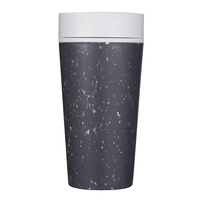Gobelet Circular&Co 340 ml - image 6