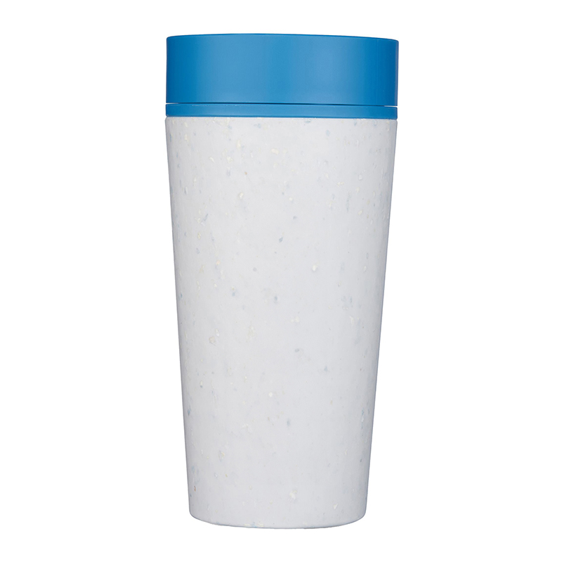 Gobelet Circular&Co 340 ml - image 3