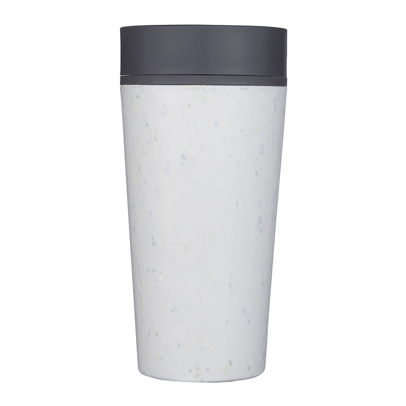 Gobelet Circular&Co 340 ml - image 7