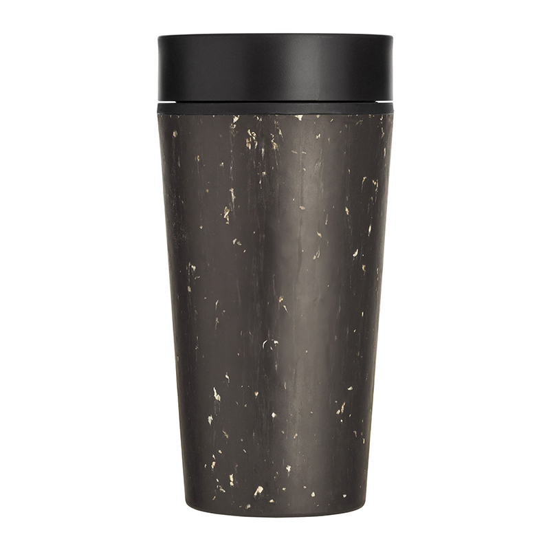 Gobelet Circular&Co 340 ml - image 5