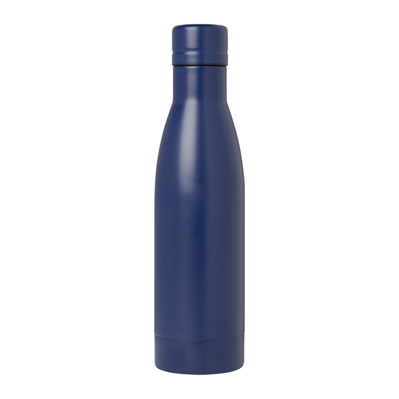 Gourde durable INOX - image 2