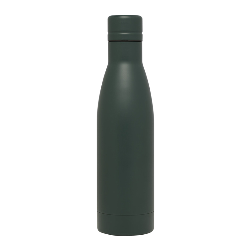 Gourde durable INOX - image 8