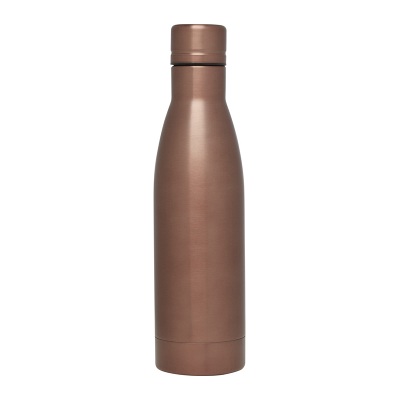 Gourde durable INOX - image 5