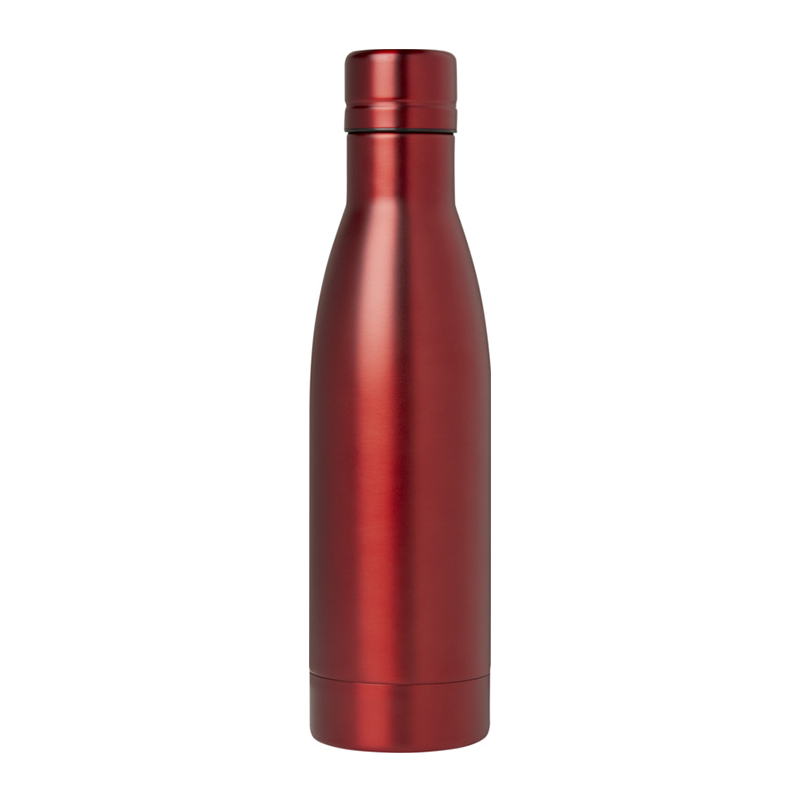 Gourde durable INOX - image 4