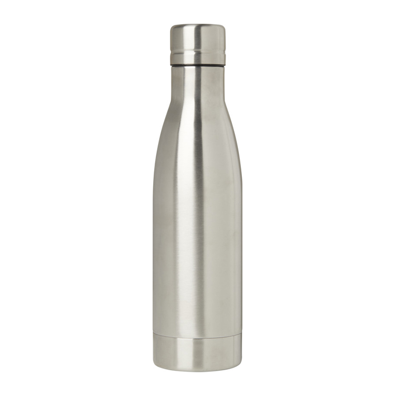 Gourde durable INOX - image 3