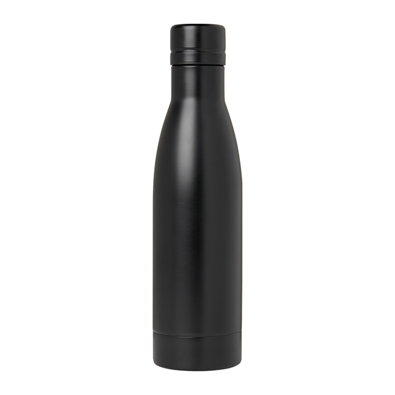 Gourde durable INOX - image 7