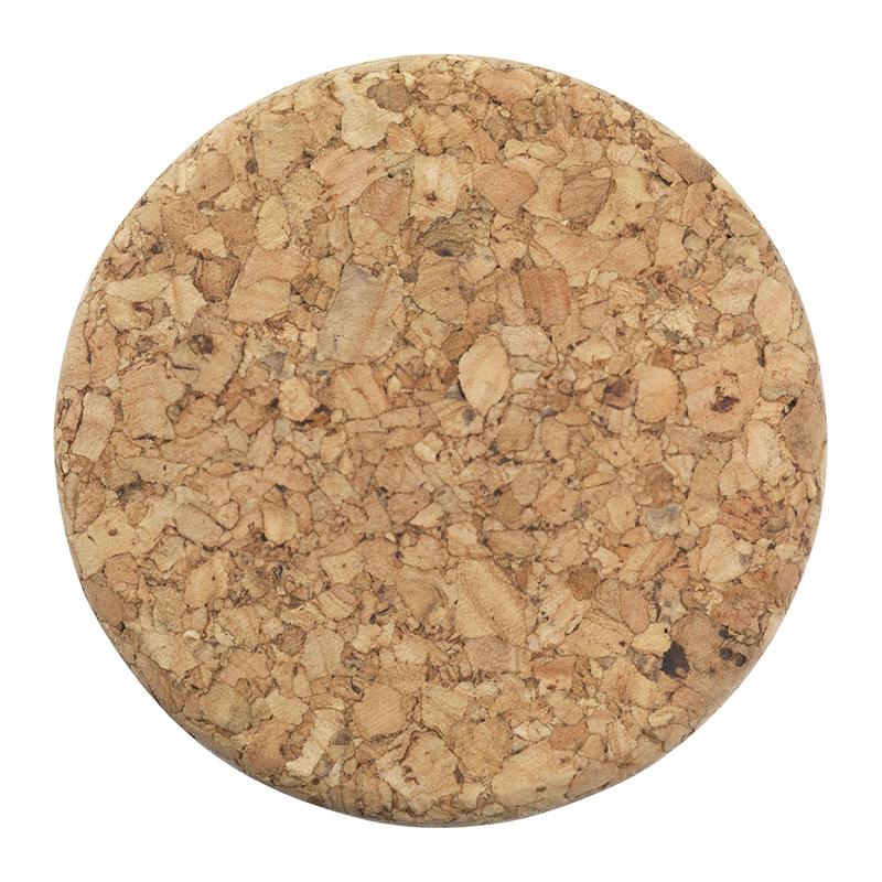 EcoBouteille 650 ml - image 4