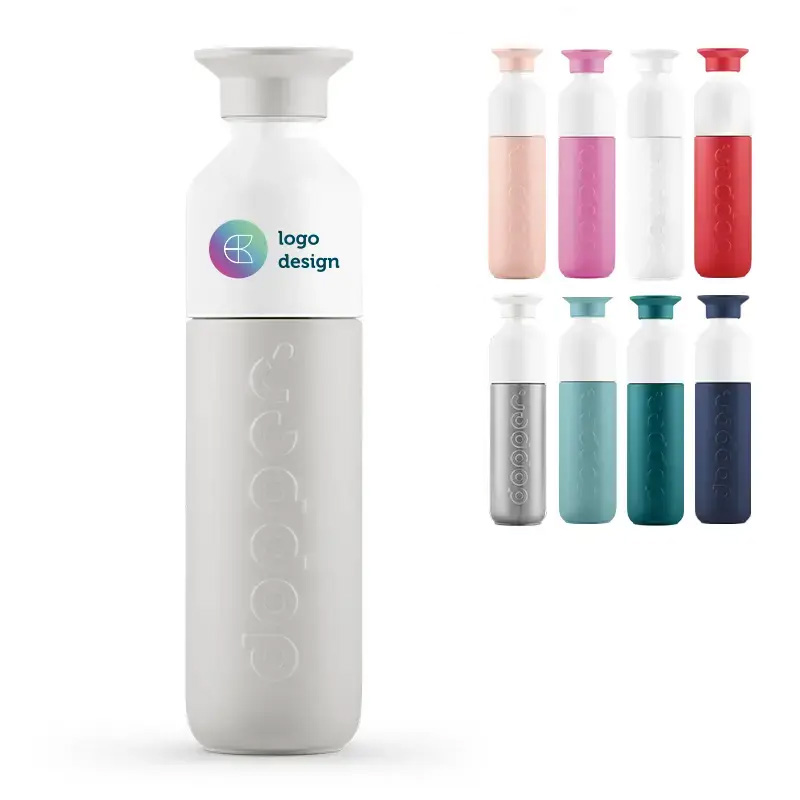 Dopper Isolée 350 ml