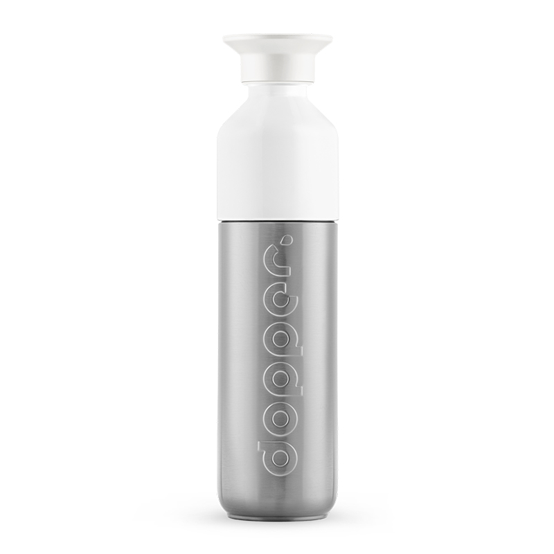 Dopper Isolée 350 ml - image 5