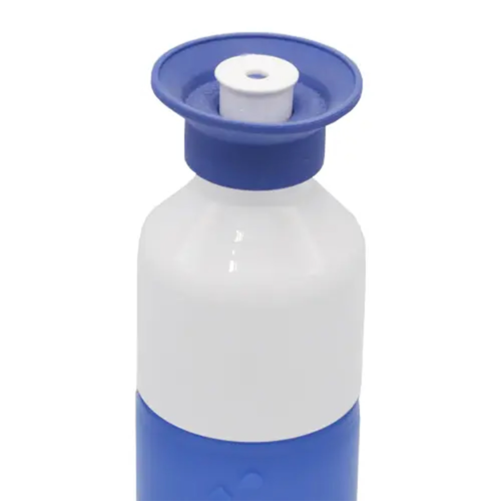 Bouchon sport Dopper
