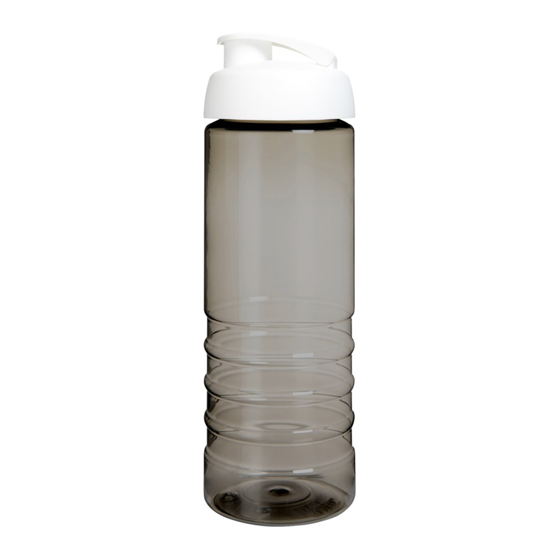 Bouteille d'eau avec couvercle rabattable - image 9