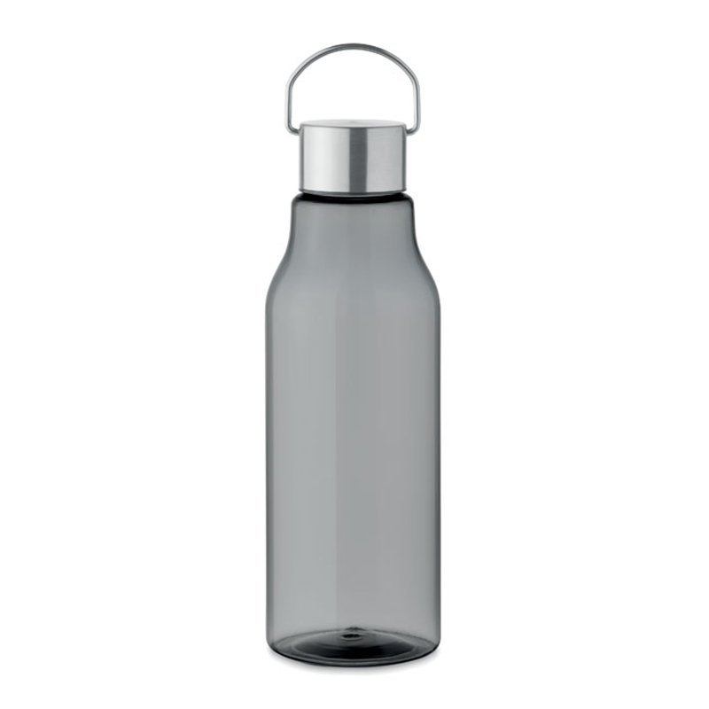 Bouteille avec bouchon inox - image 6