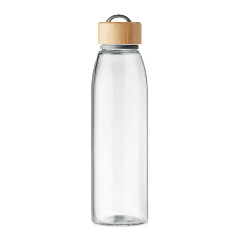 Gourde en verre - image 3