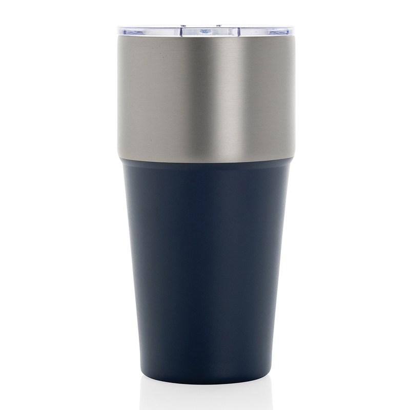 Gobelet à double paroi - image 7