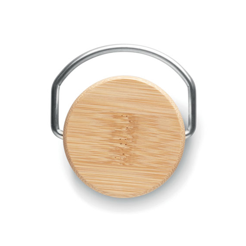 Bouteille double paroi 1,5 L - image 4
