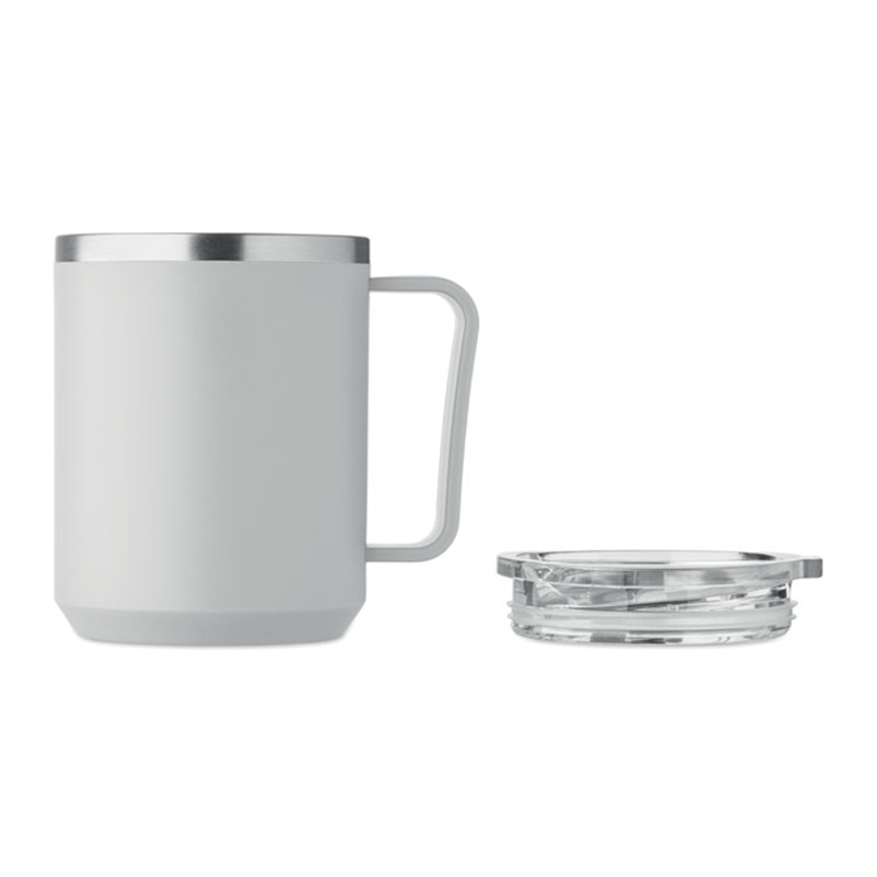 Mug à double paroi - image 3