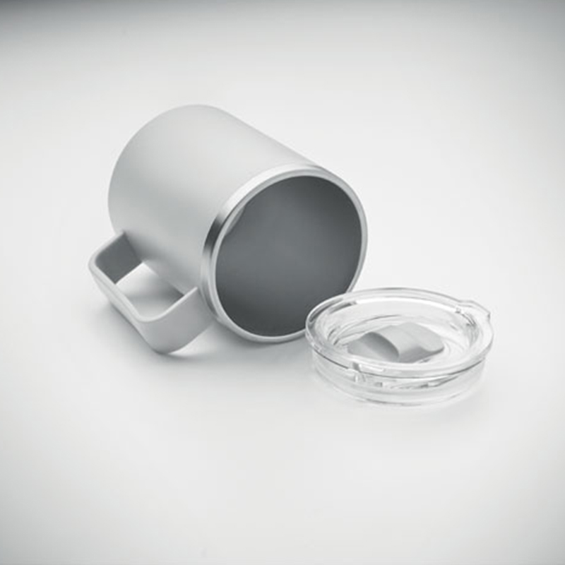 Mug à double paroi - image 4