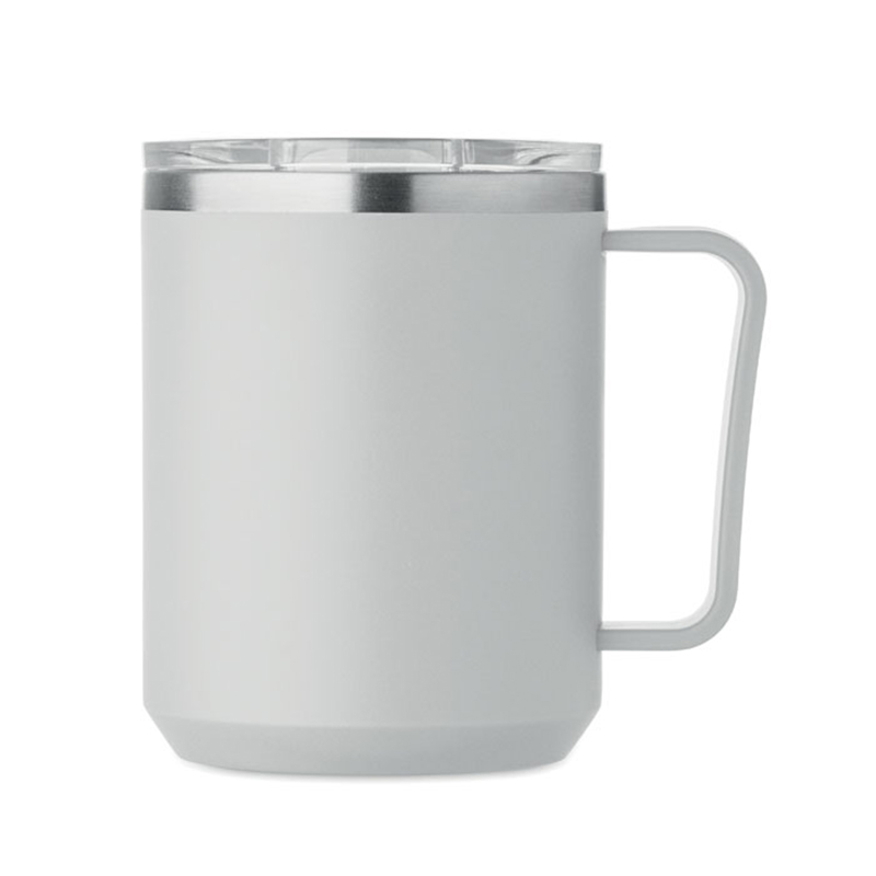 Mug à double paroi - image 10