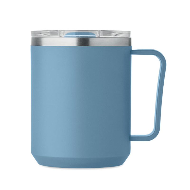 Mug à double paroi - image 7