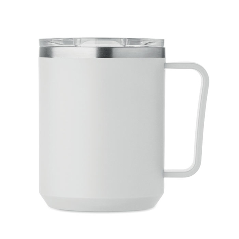 Mug à double paroi - image 8