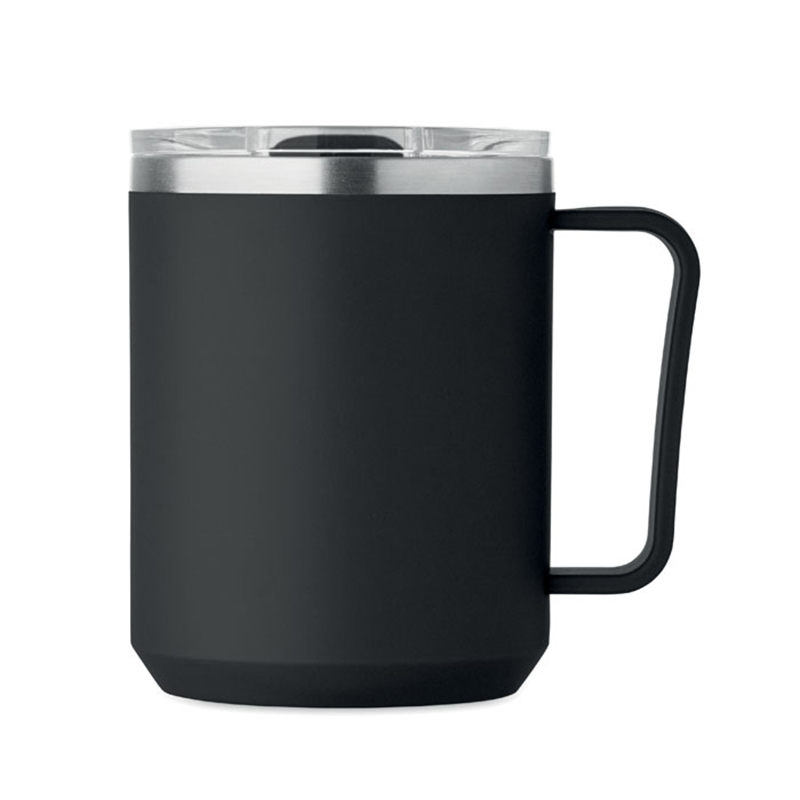Mug à double paroi - image 9