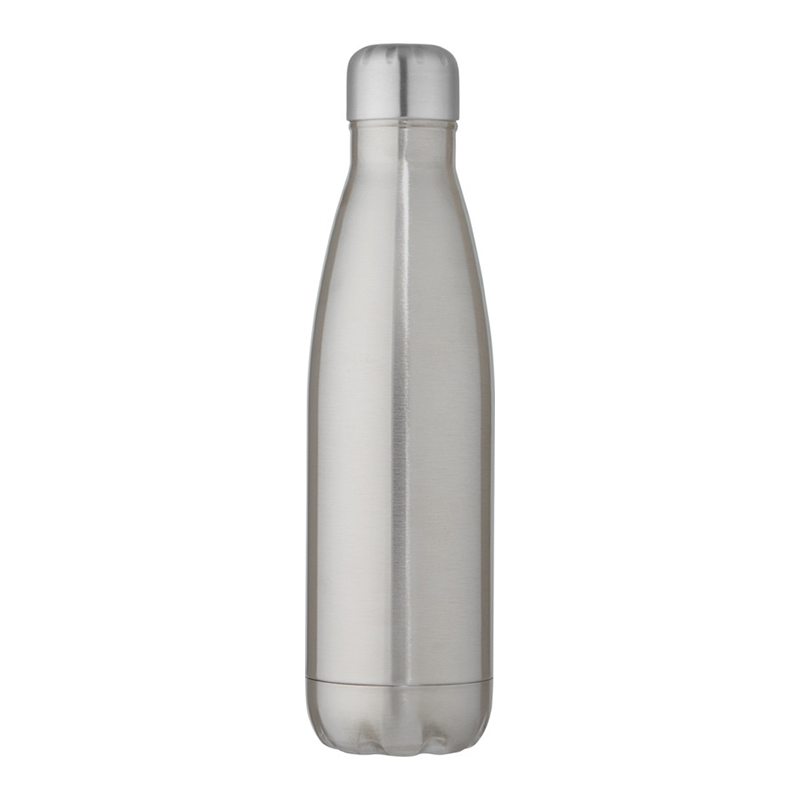 Bouteille isolée durable - image 4