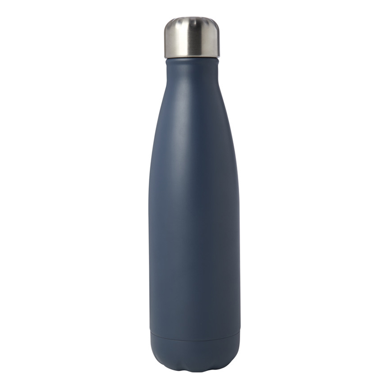 Bouteille isolée durable - image 8