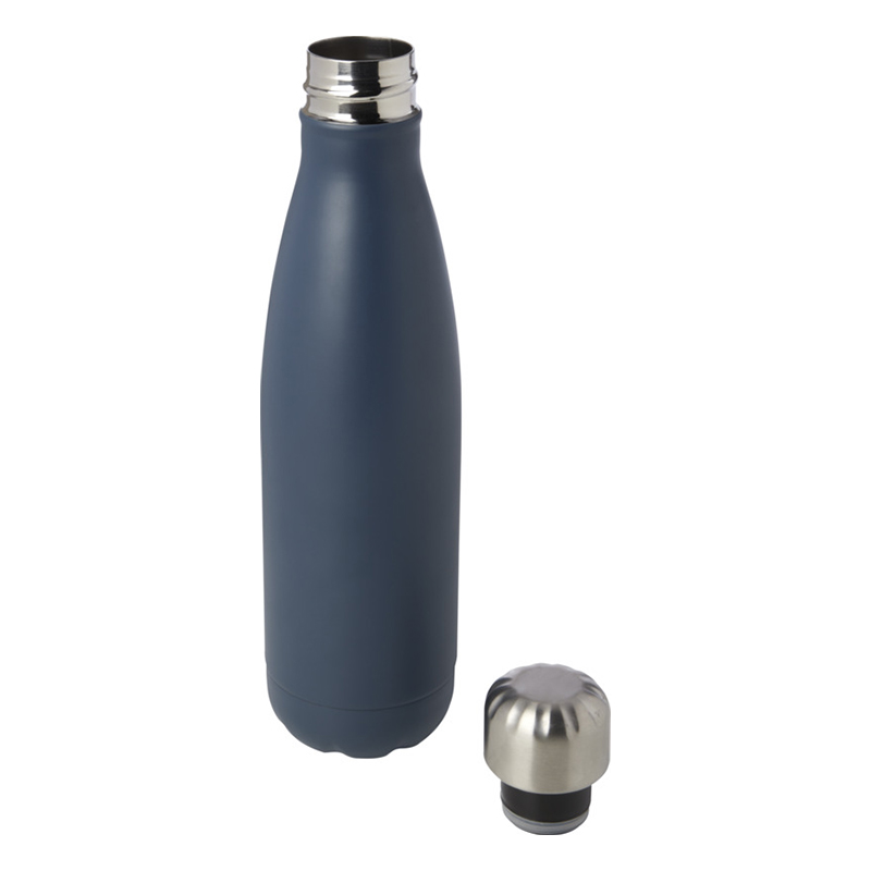 Bouteille isolée durable - image 3