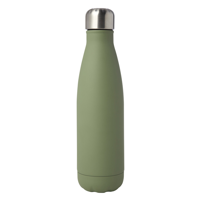 Bouteille isolée durable - image 5