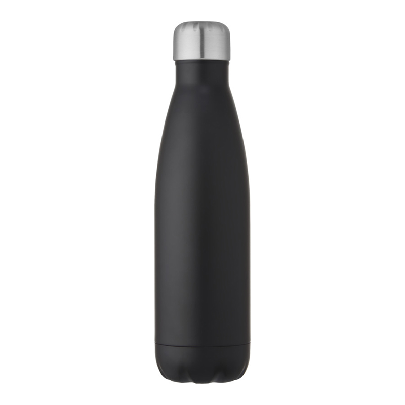 Bouteille isolée durable - image 6