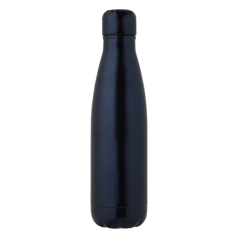 Bouteille isolée durable - image 11