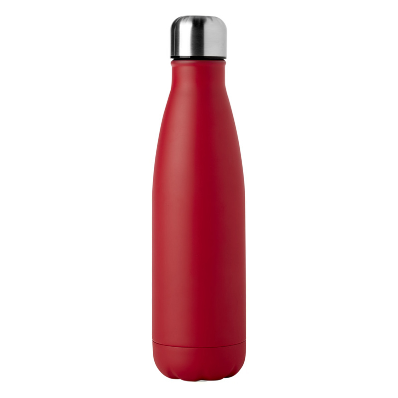 Bouteille isolée durable - image 9