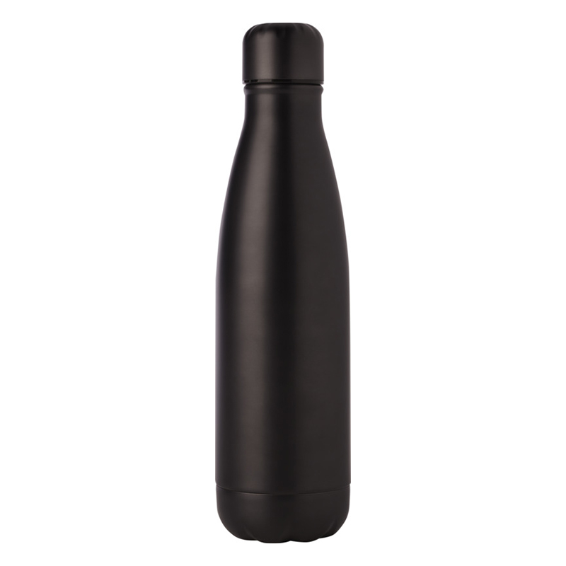 Bouteille isolée durable - image 10