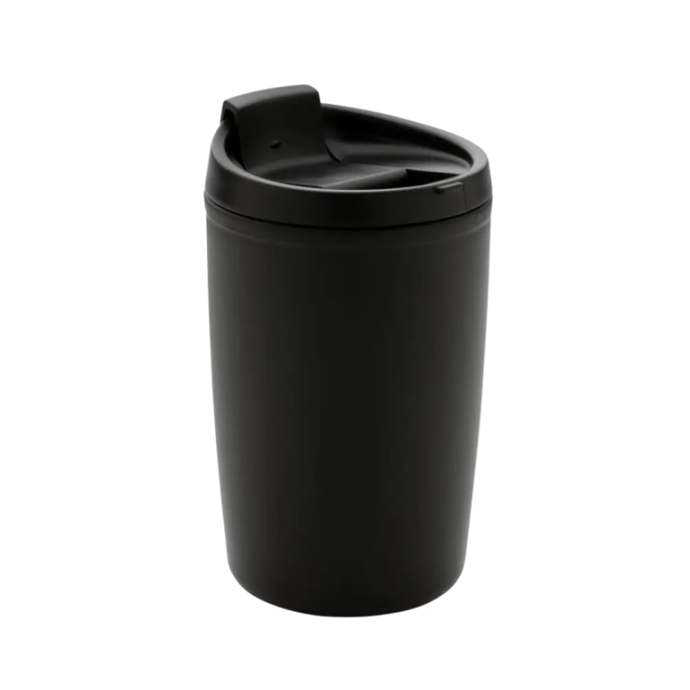 Gobelet durable