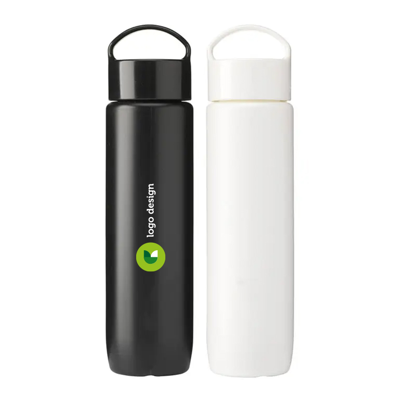 EcoBouteille 450 ml